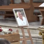 funerali ciro rapuano