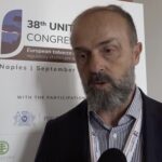 gennarino masiello presidente unitab europa