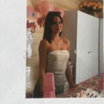 morena scomparsa san nicola la strada