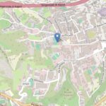 nuova scossa terremoto campi flegrei
