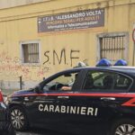 tentato omicidio 17enne 18enne martellate scuola volta