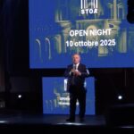 35 anni stoa villa campolieto