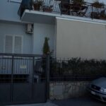 FOTO TRECASE - FOTO SICOM