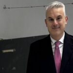 Giorgio Zinno eletto consigliere