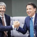 Roberto Conte Fico Regione