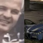Scontro-Morto-poliziotto-Torre-del-greco