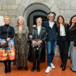 Vincitori Premiazione Il racconto nel cassetto