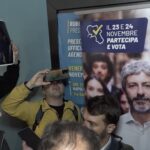 campania popolare contesta fico de luca