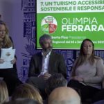 elezioni regionali fico ferrara