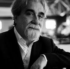 Beppe Vessicchio