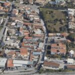 rifiuti speciali opificio sequestrato finanza