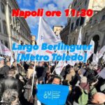 sugc sciopero giornalisti