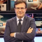 Antonello Perillo Premio Iuliano 2025