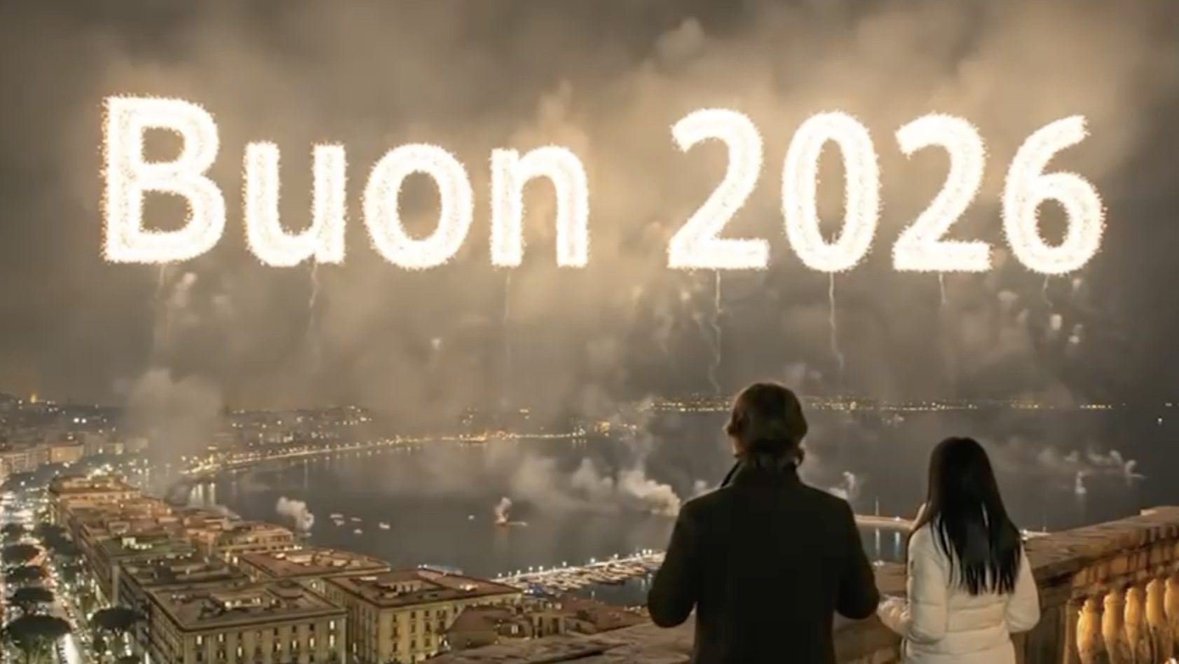 buon 2026 sicomunicazione