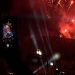 capodanno 2026 napoli programma