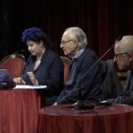 programma trianon viviani
