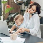 Bonus mamme 2026 importo