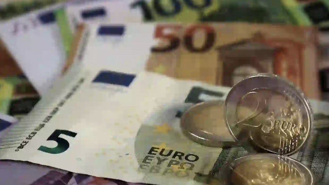 Btp 27 gennaio investire