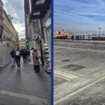 Cantieri Napoli Manfredi