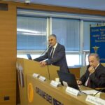 Napoli Albo odontoiatri formazione