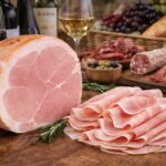 Prosciutto cotto Oms cancerogeno