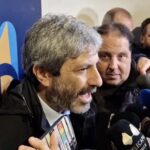 Salario minimo fico Campania