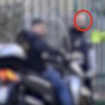 Scampia operazione antidroga amato pagano