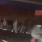 Scontri ultras stop trasferte Napoli