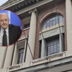 dimissioni sindaco salerno de luca