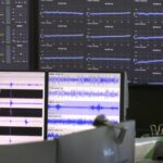 osservatorio vesuviano ingv