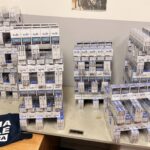 sequestro sigarette arresto Napoli