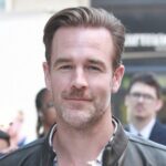 Addio attore Dawson's Creek