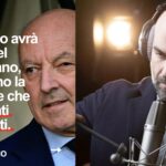 Bastoni Saviano campionato falsato