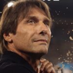 Conte arrabbia diretta scudetto