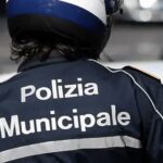 Controlli municipale veicoli elettrici