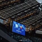 Napoli Roma formazioni ufficiali