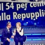 Sanremo gaffe ariston Repupplica