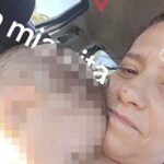 Trapianto bollettino condizioni stabili