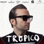 Tropico raddoppia seconda data