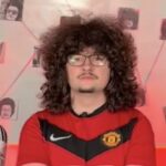 United Strand taglio rimandato