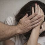 Villaricca arrestato violenze famiglia