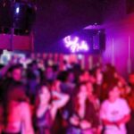 chiuso club 21