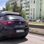 contromano circumvallazione