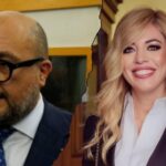 maria rosaria boccia stalking