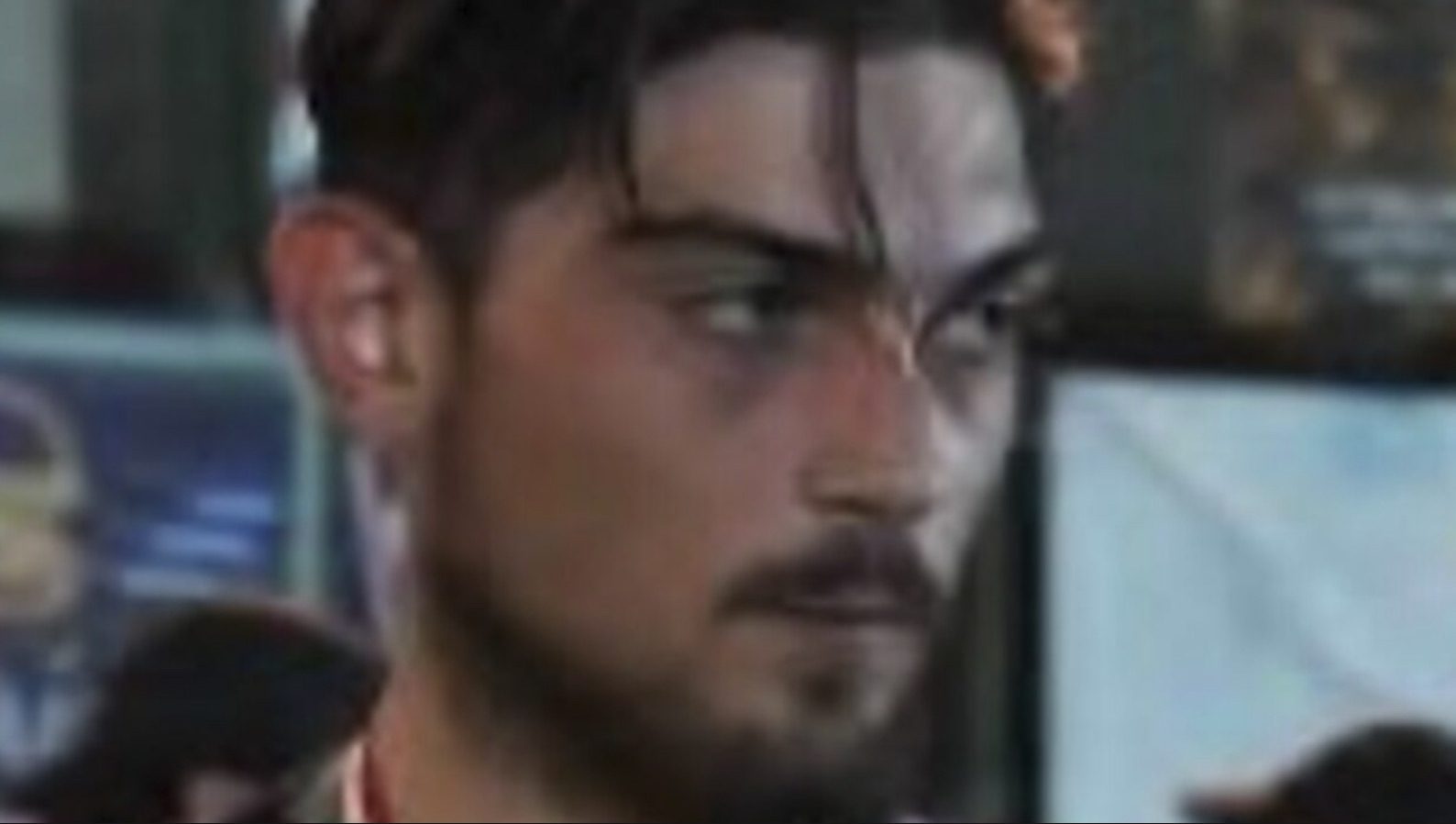 giuseppe musella
