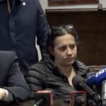 inchiesta monaldi nuova indagata