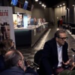 le cose non dette gabriele muccino