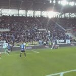 napoli var annullato gutierrez
