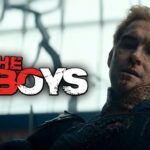 ultima stagione the boys
