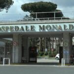 trapianto cuore bruciato